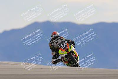 media/Nov-26-2023-TrackXperience (Sun) [[5492a056a2]]/Level 2/Session 6 (Turn 9)/